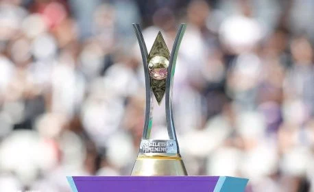 defesa de bolsonaro cobra pf por laudo crucial para prisão domiciliar: entenda o caso