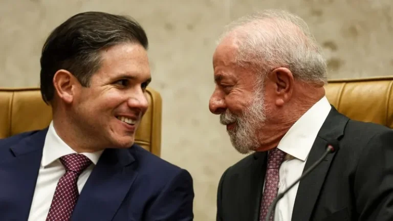 título de eleitor digital: imprima e consulte online em minutos pelo tse