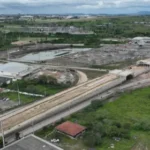 cortes orçamentários atingem br 230 e ufpb: obras em campina grande e ensino superior em risco