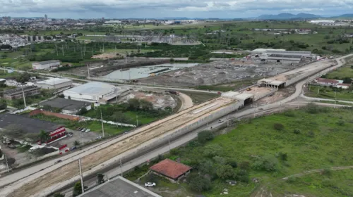 cortes orçamentários atingem br 230 e ufpb: obras em campina grande e ensino superior em risco