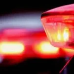 golpe do bilhete premiado em joão pessoa: quadrilha gaúcha tem prisão convertida para preventiva após tentar fraudar idosa