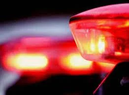 golpe do bilhete premiado em joão pessoa: quadrilha gaúcha tem prisão convertida para preventiva após tentar fraudar idosa