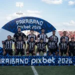 jornal da paraíba transmite nacional de patos x botafogo pb com exclusividade: saiba como assistir ao jogo do campeonato paraibano 2026
