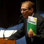 servidores da pmjp: reajuste salarial anunciado em breve, diz secretário rougger guerra