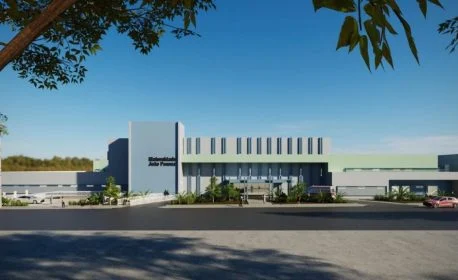 lula explica encontro com dono do banco master e cita "perseguição"