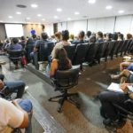 professores negros e pardos: 50 vagas para intercâmbio de primeira edição no panamá!