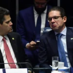 deputado hugo motta crava virada em eleição na paraíba: "anote 5/2"