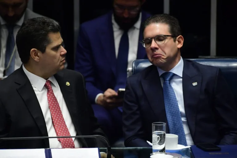 deputado hugo motta crava virada em eleição na paraíba: "anote 5/2"