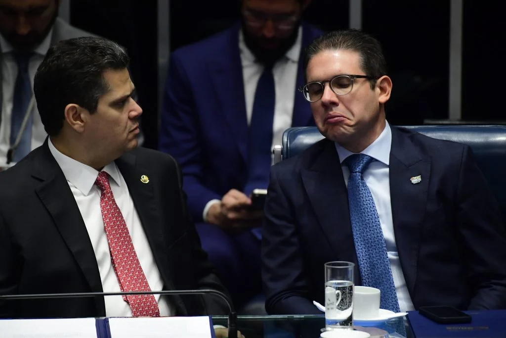 deputado hugo motta crava virada em eleição na paraíba: "anote 5/2"