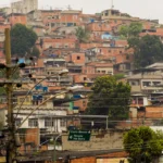 pandemia impulsiona negócios em favelas: 56% abriram após 2020, revela pesquisa