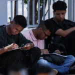 fies 2026: inscrições para financiamento estudantil fecham sexta! saiba como garantir vaga