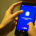 pis/pasep 2026: consulte agora se você tem direito ao abono salarial liberado!