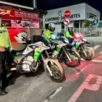 folia de rua 2026: abertura no centro de joão pessoa causa mudanças no trânsito; veja como fica
