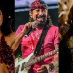 daniela mercury, lucy alves e bell marques: abertura do carnaval em joão pessoa 2026 promete agitar a paraíba com trio elétrico e folia de rua