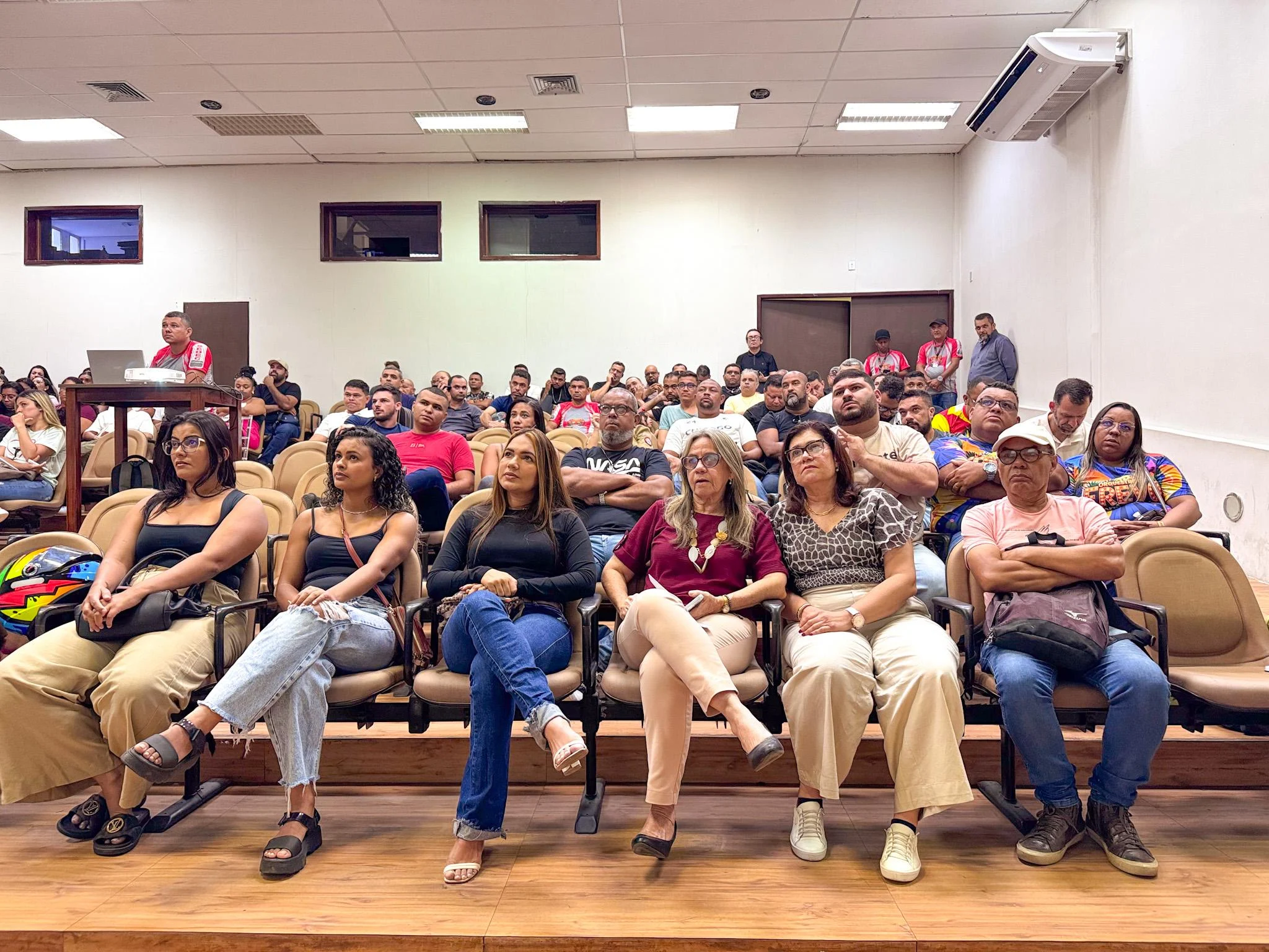 bandas marciais de joão pessoa: plano 2026 revela novidades