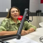cida ramos garante: pt na paraíba terá um só palanque para lula em 2026, mesmo com divergências internas