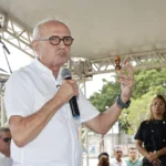 joão pessoa: maternidade santa maria terá r$ 153 milhões em investimento