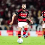 laudo da pf: bolsonaro não precisa de hospital, mas de cuidados intensificados contra infarto