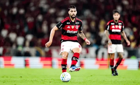 laudo da pf: bolsonaro não precisa de hospital, mas de cuidados intensificados contra infarto