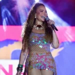 solange almeida, zé felipe e beto barbosa agitam joão pessoa: veja a programação completa do carnaval multicultural neste sábado (7)