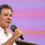 haddad: "classe dominante brasileira vê o estado como sua propriedade"