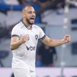 arthur cabral reencontra o gol pelo botafogo e mira temporada de retomada após jejum em 2025