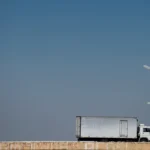 move brasil: r$ 2 bilhões em 1 mês para renovar caminhões e impulsionar economia