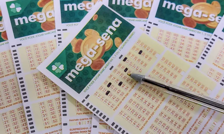 mega sena: prêmio de r$ 47 milhões acumula! veja as dezenas sorteadas