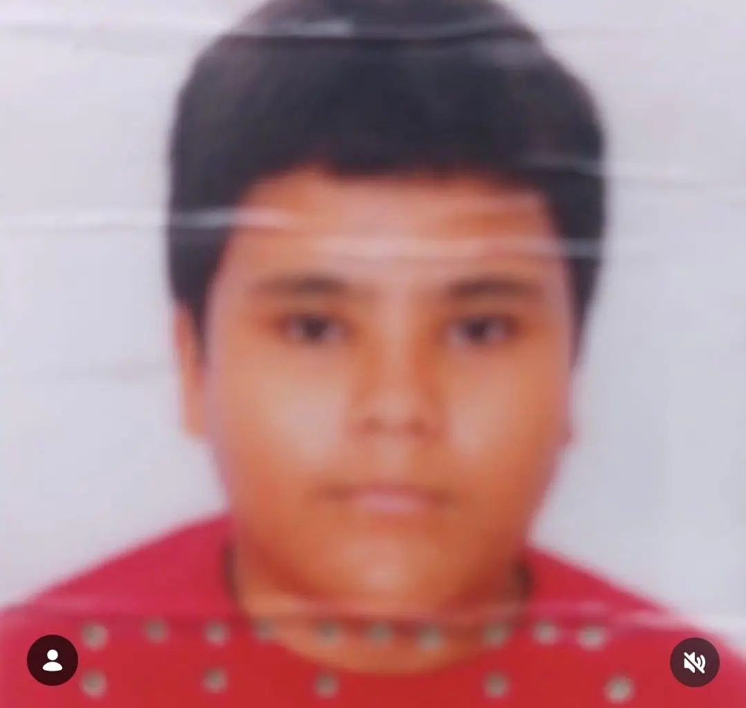 adolescente de 17 anos é assassinado a facadas no sertão da paraíba; suspeito é preso