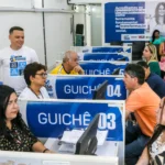 sine jp: 595 vagas de emprego abrem nesta segunda (9)