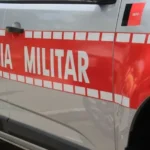 reviravolta no sertão: homem de 27 anos é preso em flagrante suspeito de homicídio por arma branca em brejo do cruz, paraíba