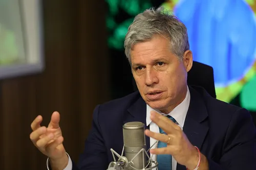 paulo teixeira celebra dois palanques de lula na paraíba e foca em apoio majoritário para o presidente