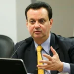 cpmi do inss: deputado do maranhão e filho de empresário serão ouvidos em brasília