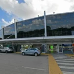 fuga frustrada: homem procurado por homicídio em 2025 é capturado em aeroporto da paraíba em operação conjunta