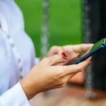 sedurb joão pessoa: novo whatsapp para denúncias de irregularidades urbanas