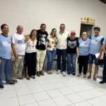 joão pessoa: prefeitura amplia diálogo direto com 14 regiões