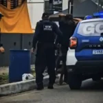 vândalo do smart city é pego em menos de 24h em joão pessoa