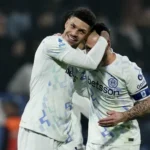 luís henrique desencanta: atacante brasileiro marca primeiro gol e impulsiona inter de milão para liderança isolada no italiano 2025/26