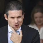 hugo motta em "inferno astral": vaia e gastos de 78% em viagens abalam presidência