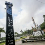 justiça liberta homem preso por vandalismo contra câmeras do smart city em joão pessoa; entenda o caso