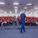 joão pessoa: mec premia rede municipal com selo ouro de alfabetização