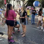 folia sem trabalho infantil: joão pessoa protege crianças