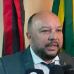 stf libera reeleição de saulo germano na presidência da câmara de campina grande