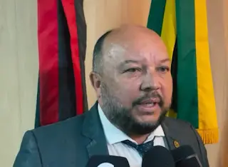 stf libera reeleição de saulo germano na presidência da câmara de campina grande