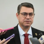 presidente da cmjp, dinho dowsley, lança campanha contra violência à mulher e alerta para feminicídios na paraíba
