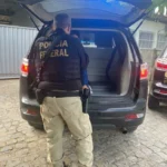 pf desarticula em guarabira grupo que aplicava golpes com cartões bancários usando engenharia social e dispositivos fraudulentos