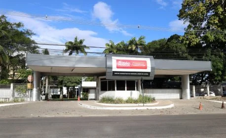 eduardo carneiro: vice governador? deputado foca em reeleição na alpb, mas avalia convite