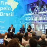 finep pelo brasil: r$ 3,3 bilhões para inovação em 100 cidades