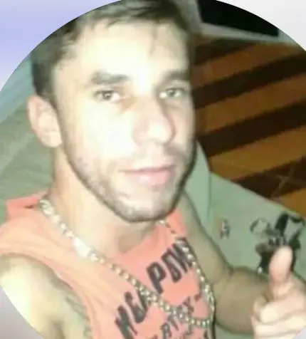 tráfico de drogas: suspeito de 37 anos morre em confronto com a polícia civil na pb