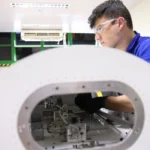 estados precisam criar 600 mil vagas em ensino técnico para abater dívidas com a união